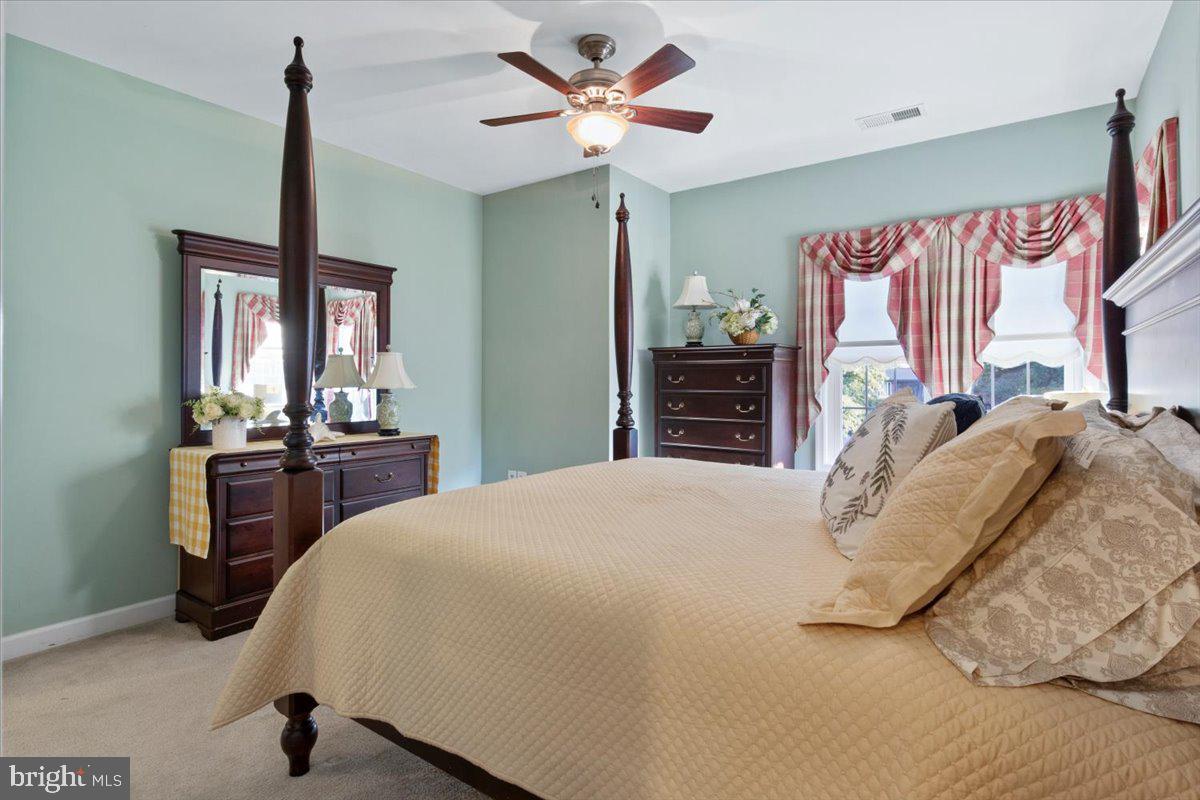 4329 Sixes Road Prince Frederick, MD 20678 - Photo 53 of 74