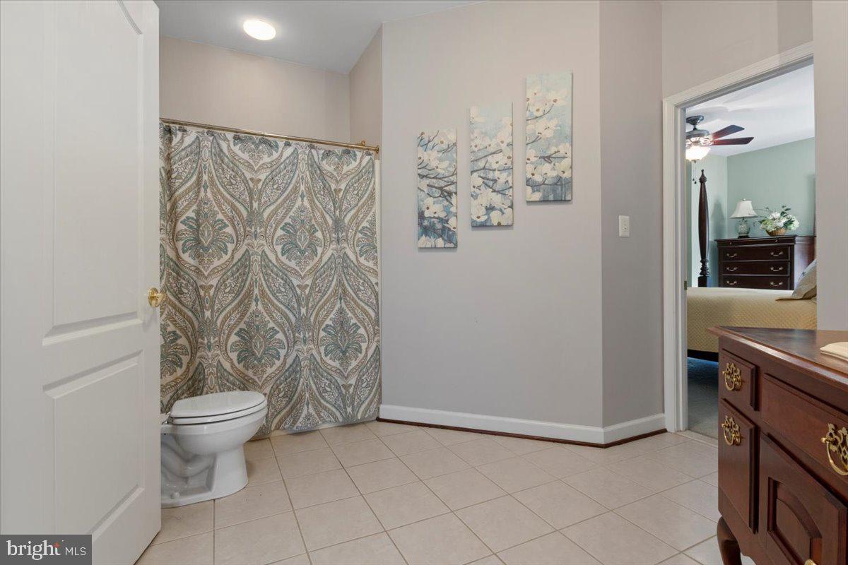 4329 Sixes Road Prince Frederick, MD 20678 - Photo 54 of 74