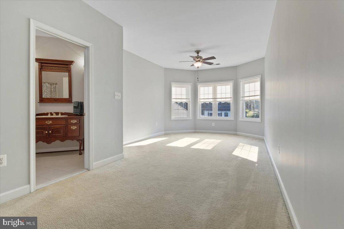 4329 Sixes Road Prince Frederick, MD 20678 - Photo 56 of 74