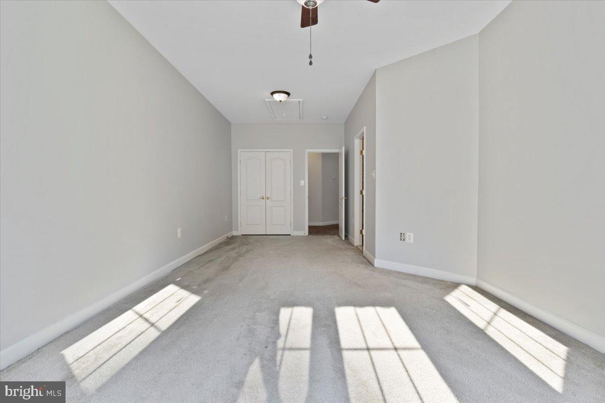 4329 Sixes Road Prince Frederick, MD 20678 - Photo 57 of 74