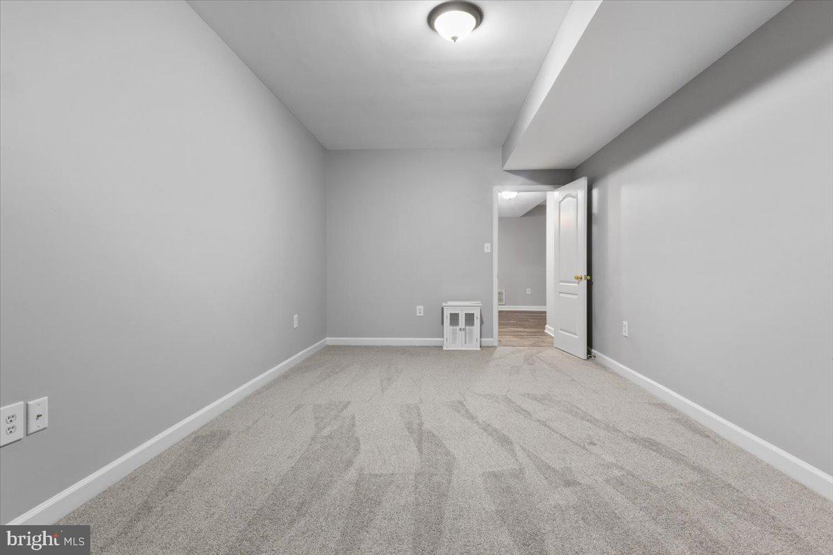 4329 Sixes Road Prince Frederick, MD 20678 - Photo 60 of 74