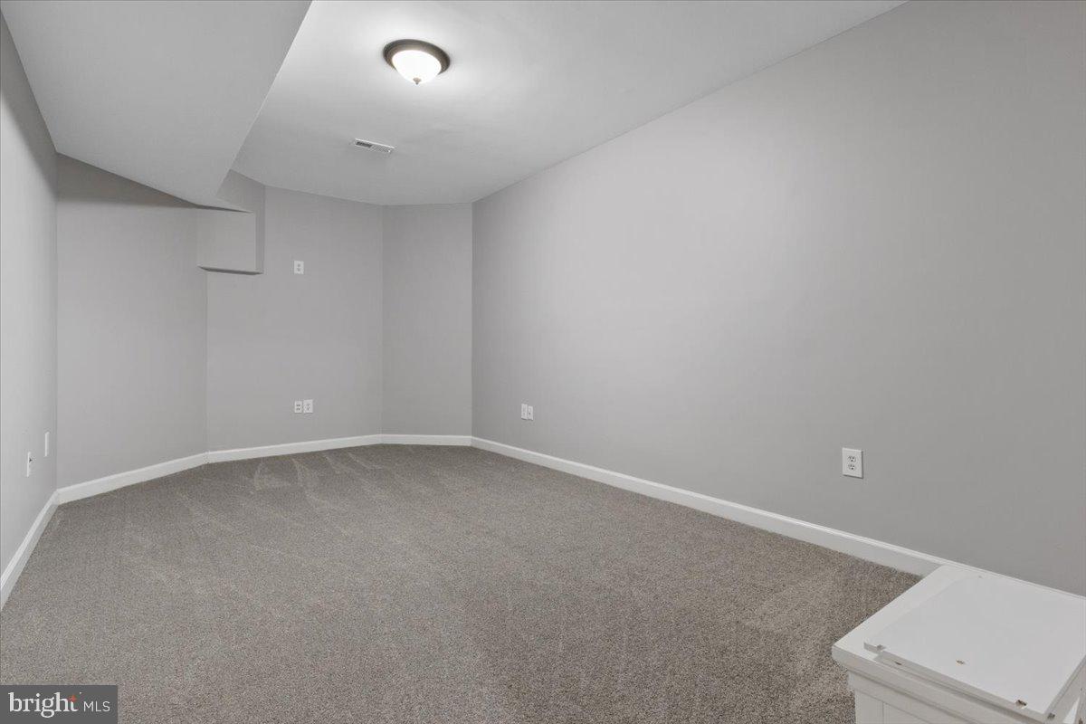 4329 Sixes Road Prince Frederick, MD 20678 - Photo 61 of 74
