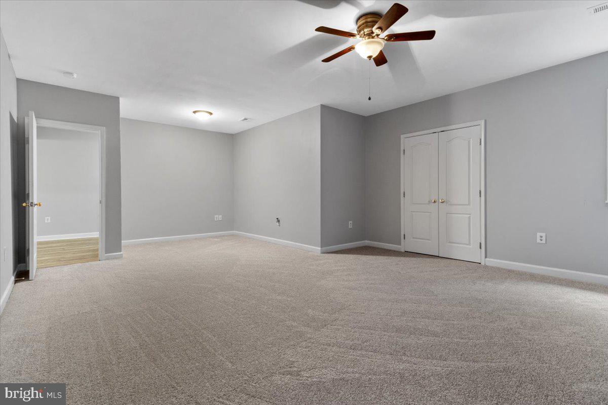 4329 Sixes Road Prince Frederick, MD 20678 - Photo 62 of 74