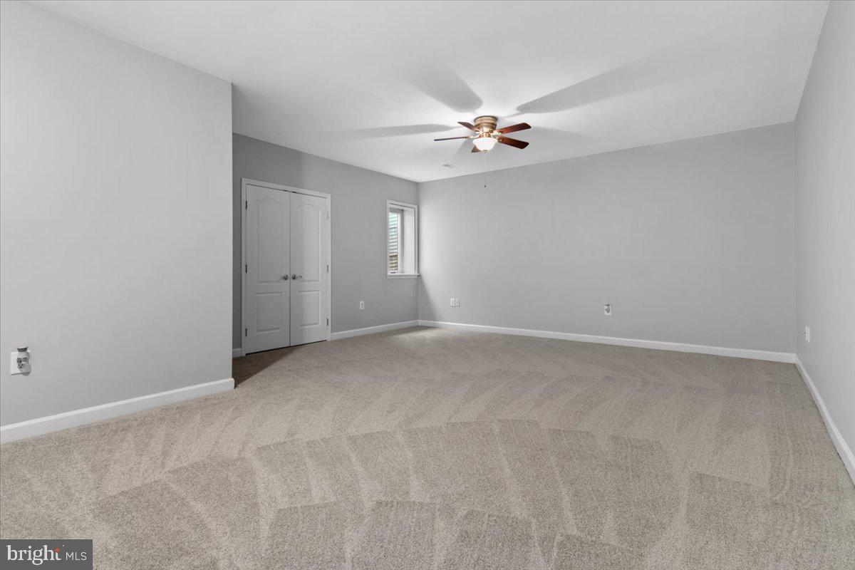 4329 Sixes Road Prince Frederick, MD 20678 - Photo 63 of 74