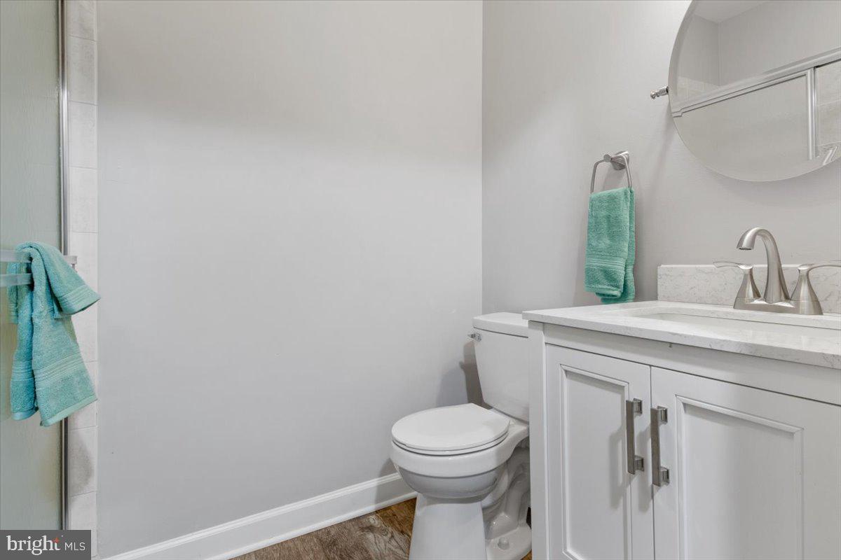 4329 Sixes Road Prince Frederick, MD 20678 - Photo 64 of 74