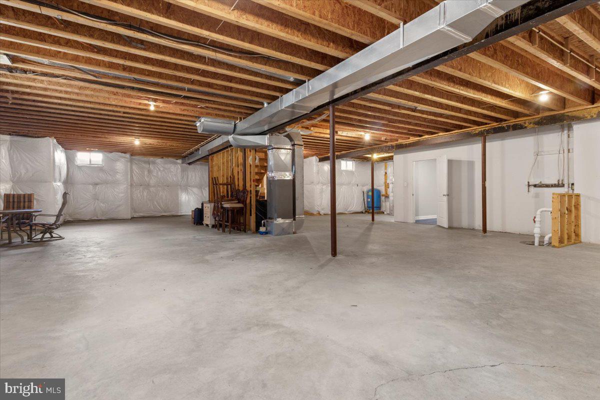 4329 Sixes Road Prince Frederick, MD 20678 - Photo 65 of 74
