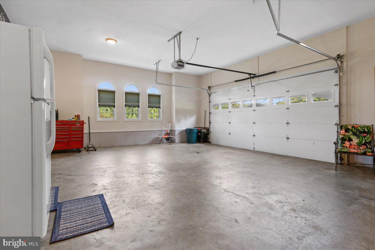 4329 Sixes Road Prince Frederick, MD 20678 - Photo 67 of 74