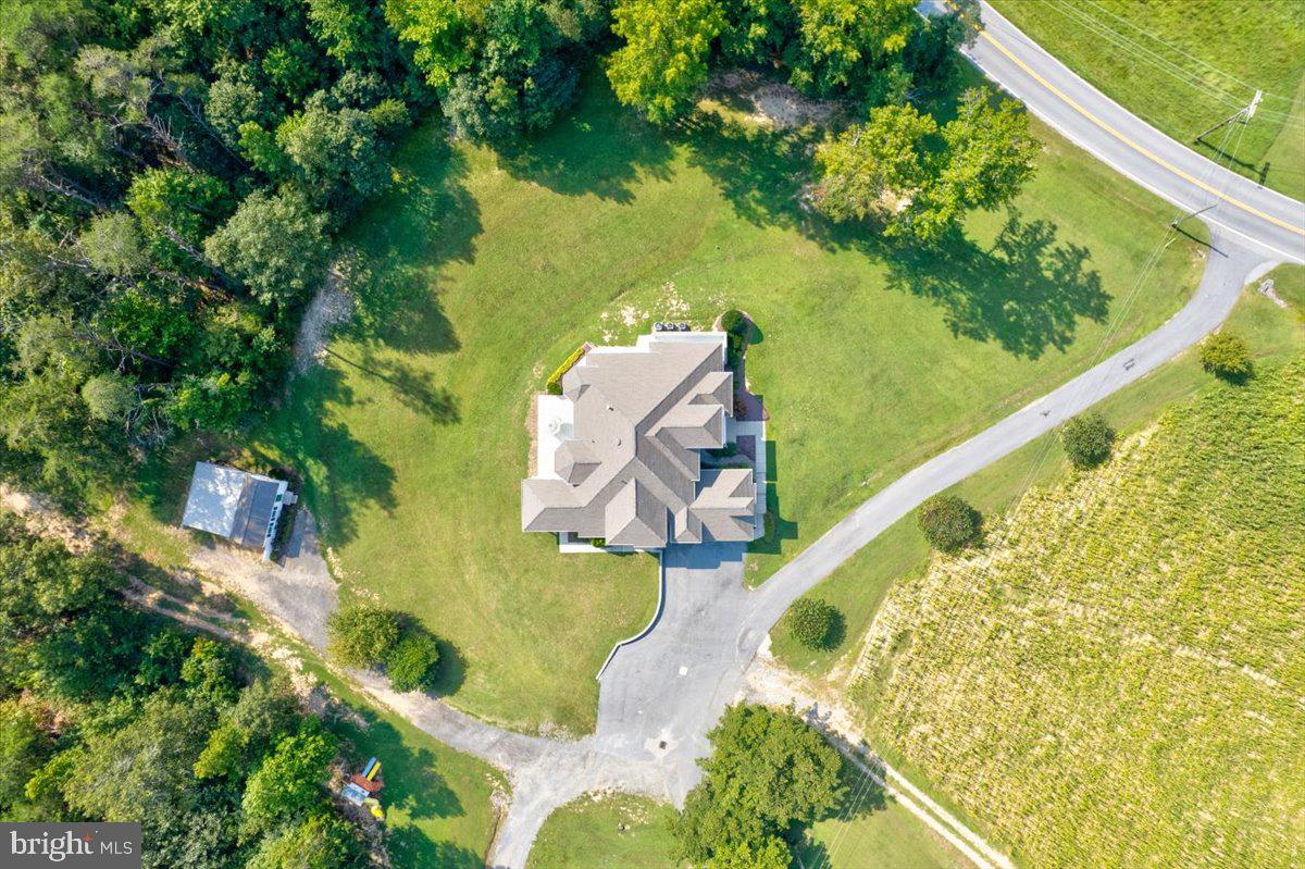 4329 Sixes Road Prince Frederick, MD 20678 - Photo 68 of 74