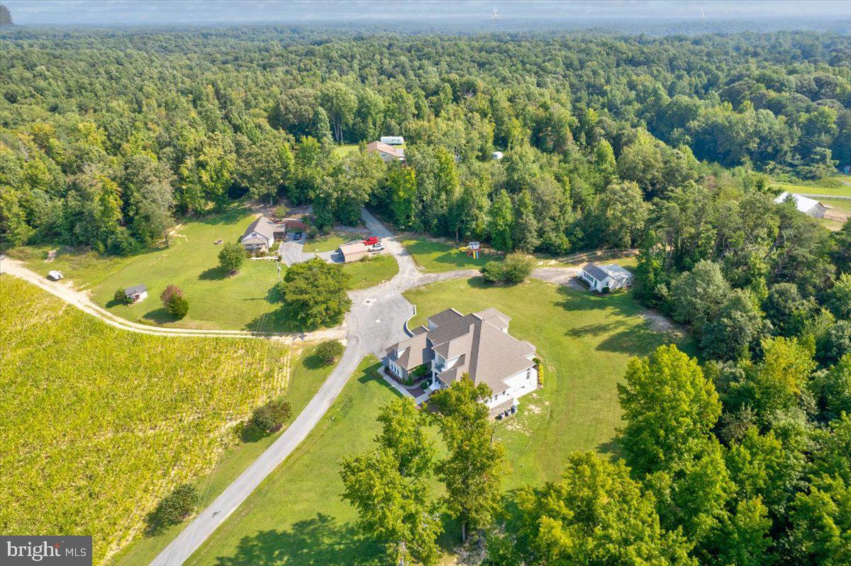 4329 Sixes Road Prince Frederick, MD 20678 - Photo 69 of 74