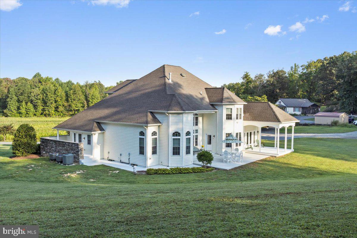 4329 Sixes Road Prince Frederick, MD 20678 - Photo 70 of 74