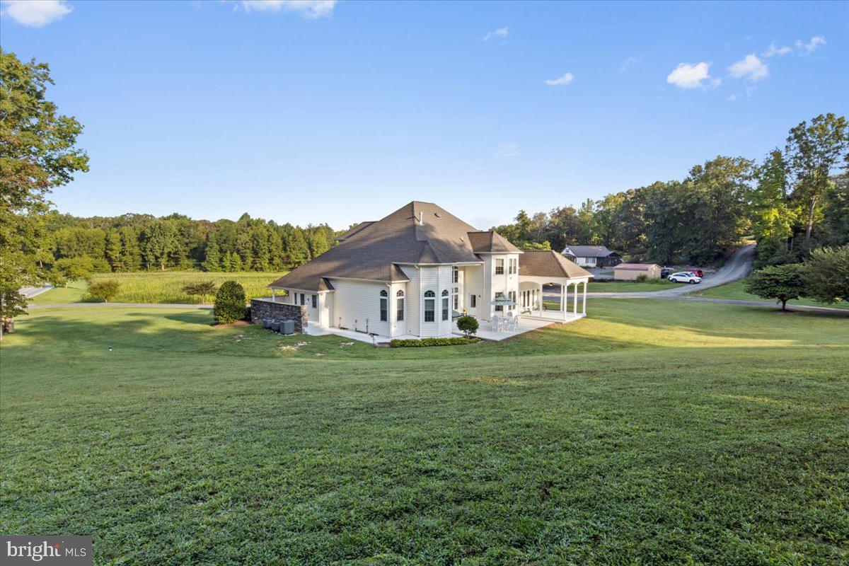 4329 Sixes Road Prince Frederick, MD 20678 - Photo 71 of 74