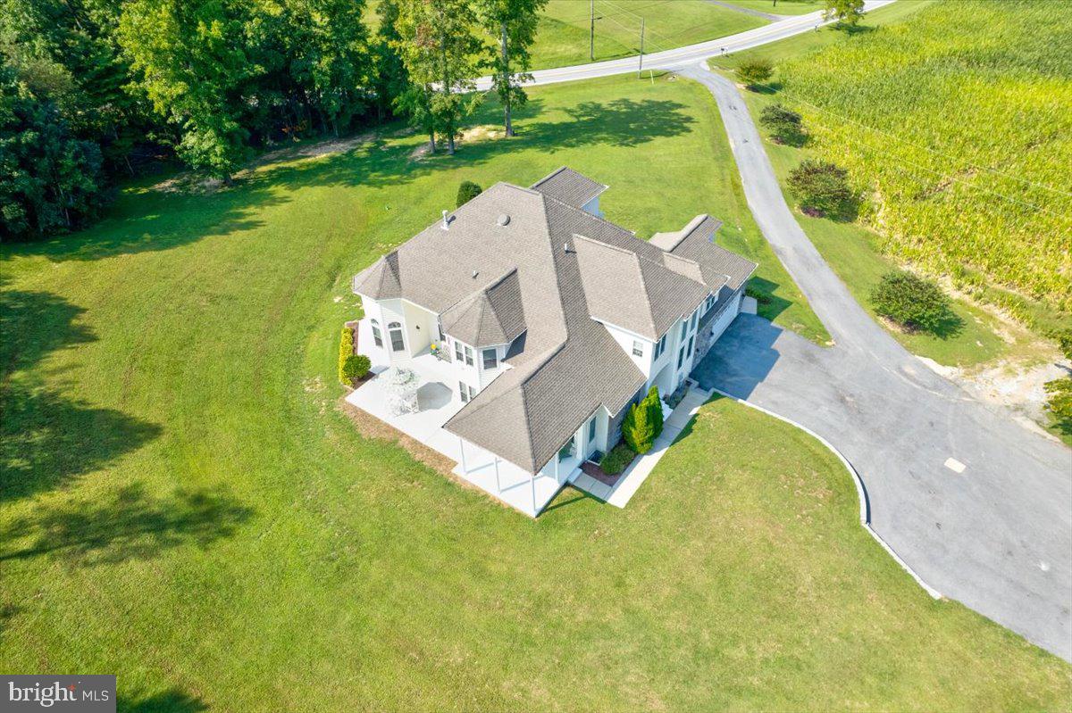 4329 Sixes Road Prince Frederick, MD 20678 - Photo 73 of 74