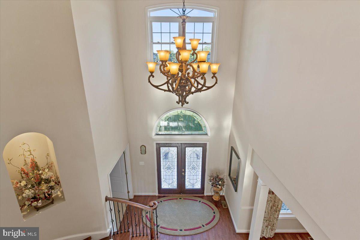 4329 Sixes Road Prince Frederick, MD 20678 - Photo 9 of 74