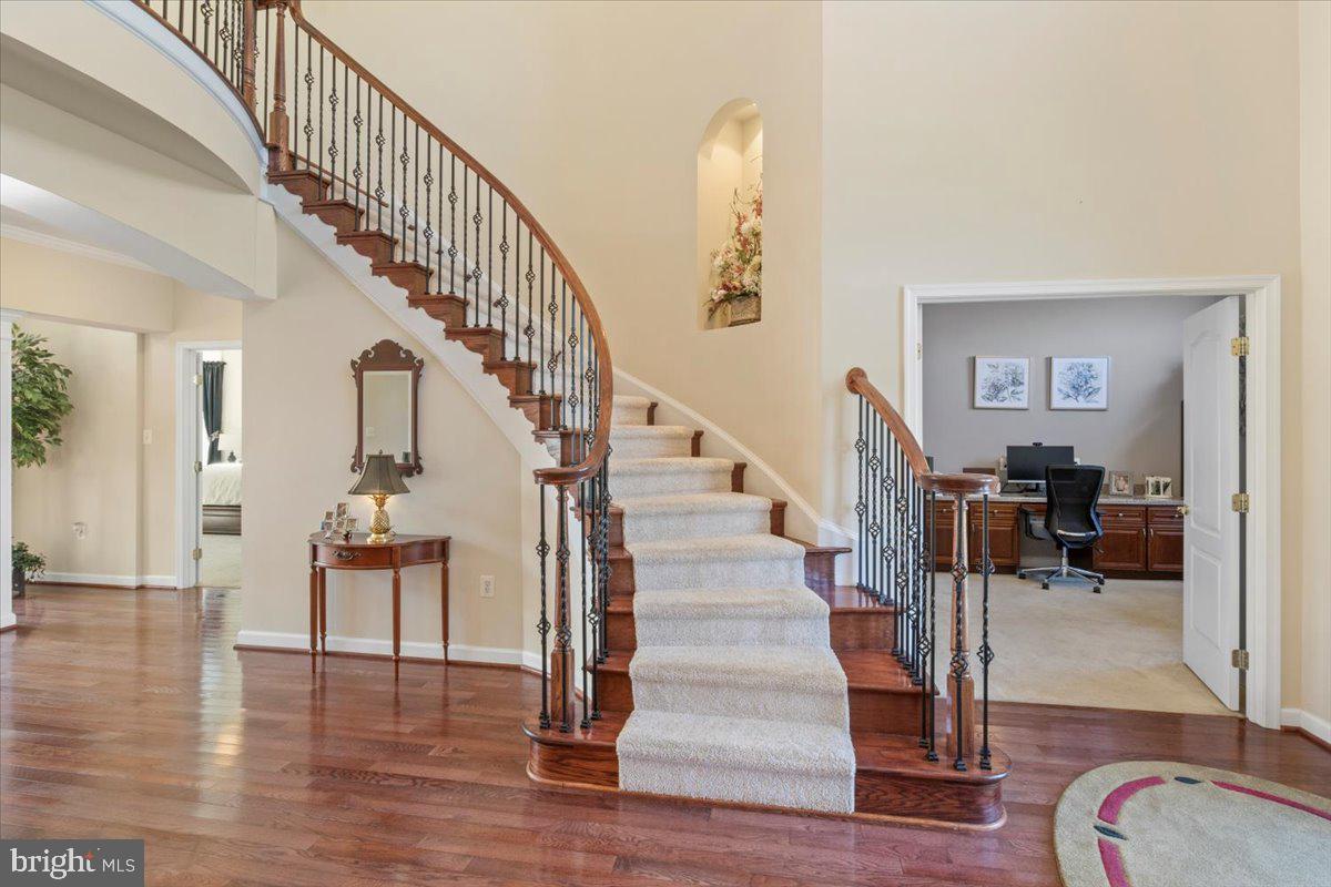 4329 Sixes Road Prince Frederick, MD 20678 - Photo 10 of 74