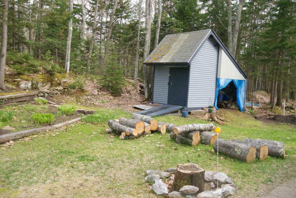 1835 Main Road Phippsburg, ME 04562 - Photo 1 of 12 Photo