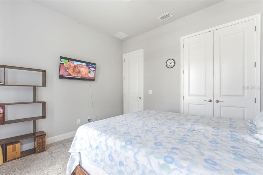 246 Azure Mist Way Daytona Beach, FL 32124 - Photo 9 of 40