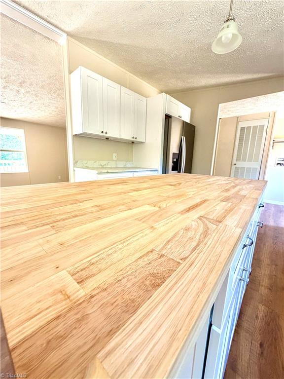 1030 Hodges Mill Road Dobson, NC 27017 - Photo 6 of 25