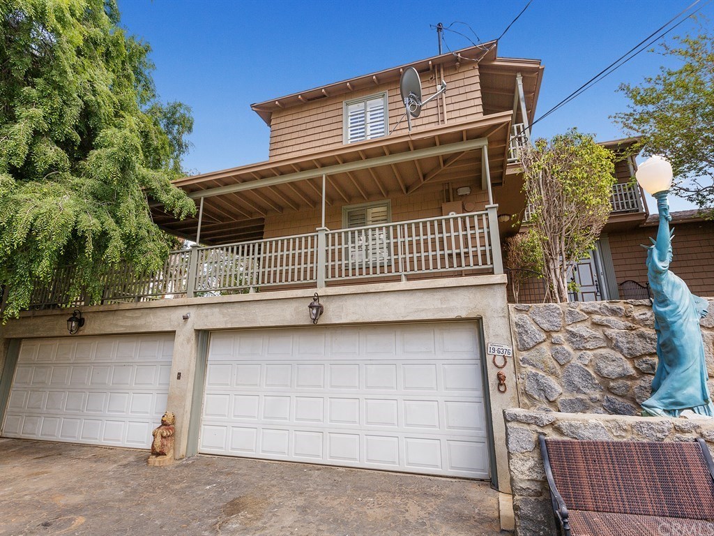 2965 Central Avenue Riverside, CA 92506 - Photo 1 of 1 Gallery Image 1