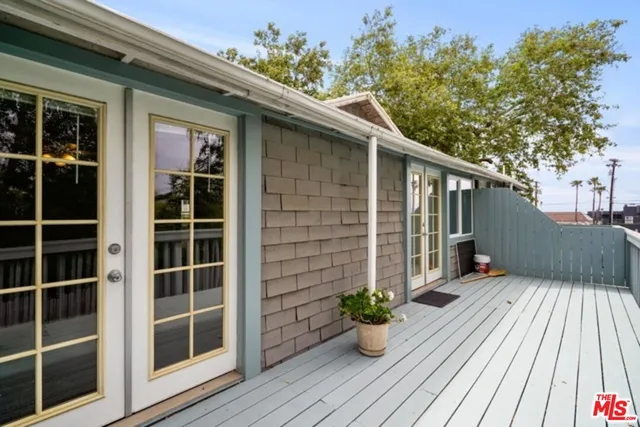 $3,500,000 | 3945 Las Flores Canyon Road, Malibu, CA 90265