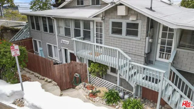 $3,500,000 | 3945 Las Flores Canyon Road, Malibu, CA 90265