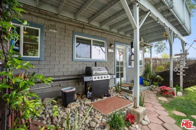 $3,500,000 | 3945 Las Flores Canyon Road, Malibu, CA 90265