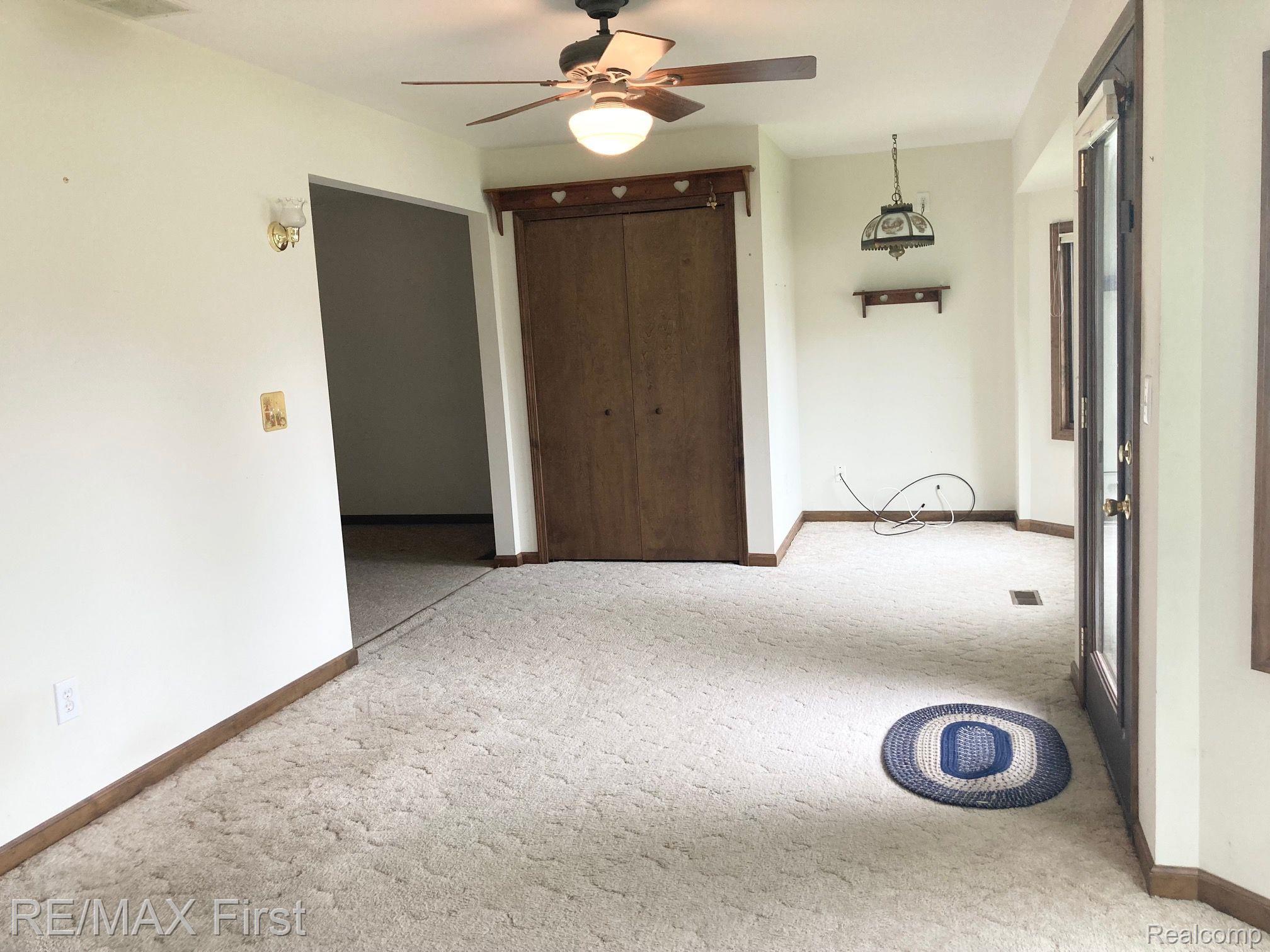 6439 Dyke Road Algonac, MI 48001 - Photo 10 of 25 Gallery Image 10