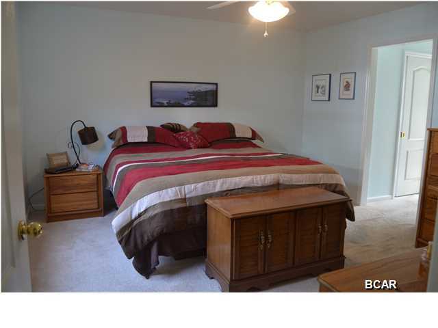 8006 Highpoint Road Panama City, FL 32404 - Photo 14 of 24 Gallery Image 14