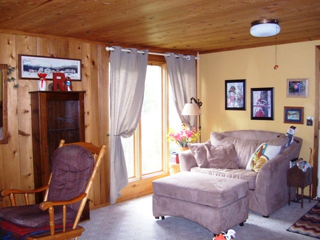 8673 Covert Road Northeast Mancelona, MI 49659 - Photo 7 of 41 1832650-6.JPG