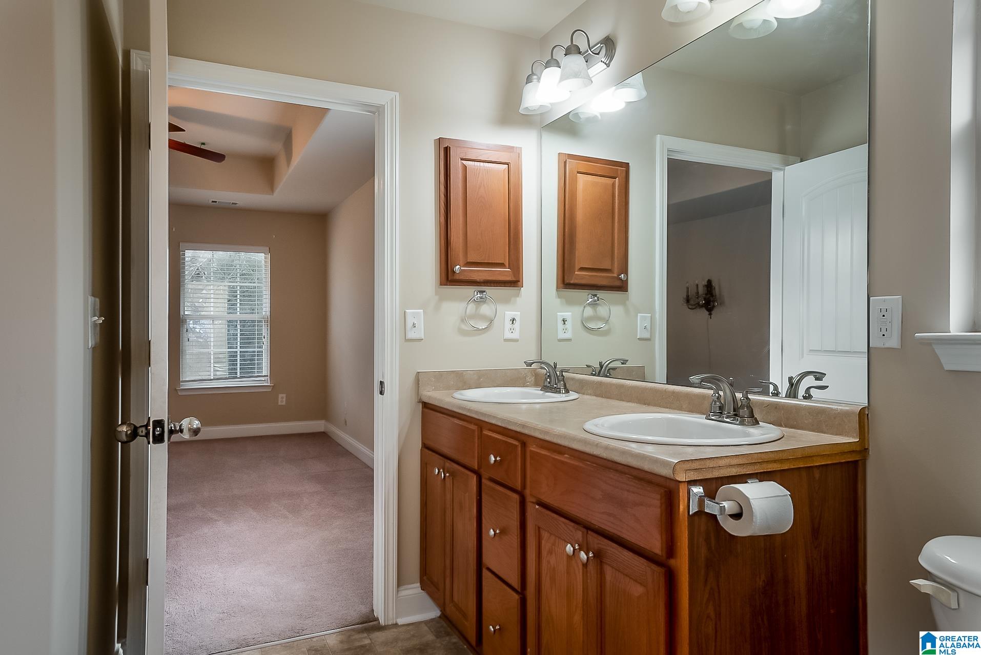6758 Ridgecrest Circle McCalla, AL 35111 - Photo 20 of 30