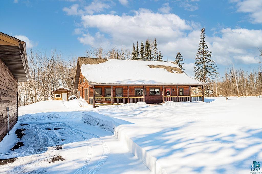 4697 Canosia Road Saginaw, MN 55779 - Photo 12 of 36 Gallery Image 12