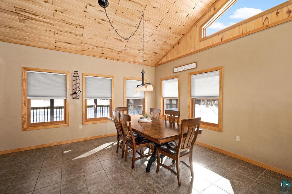 4697 Canosia Road Saginaw, MN 55779 - Photo 17 of 36 Gallery Image 17