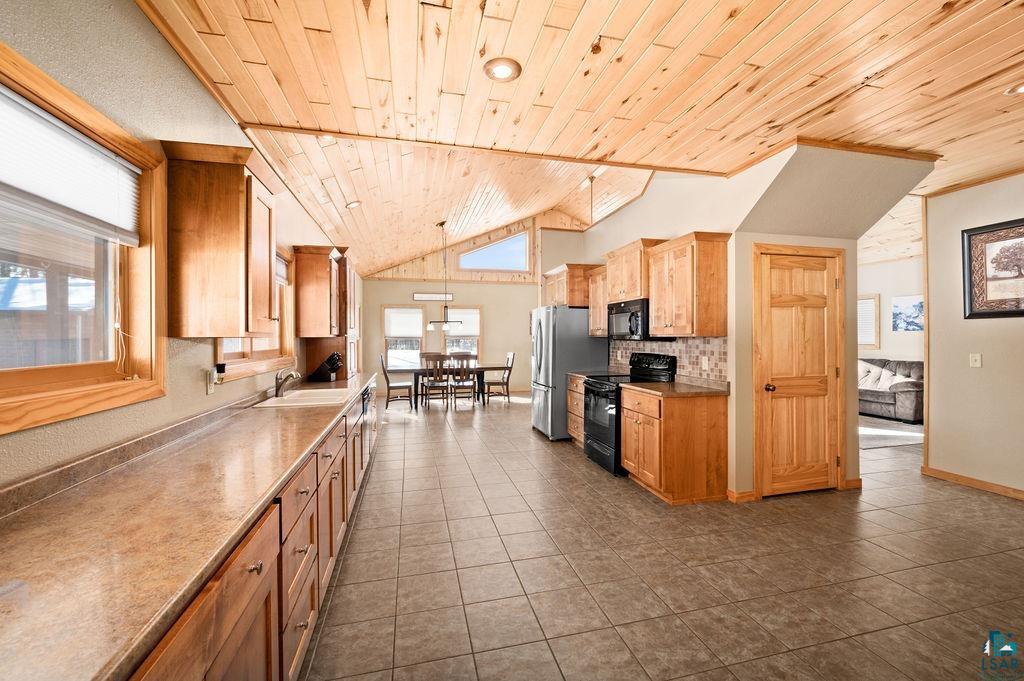 4697 Canosia Road Saginaw, MN 55779 - Photo 20 of 36 Gallery Image 20