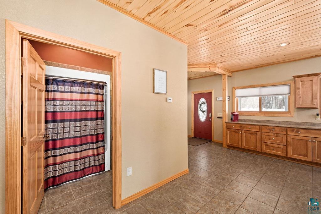 4697 Canosia Road Saginaw, MN 55779 - Photo 22 of 36 Gallery Image 22
