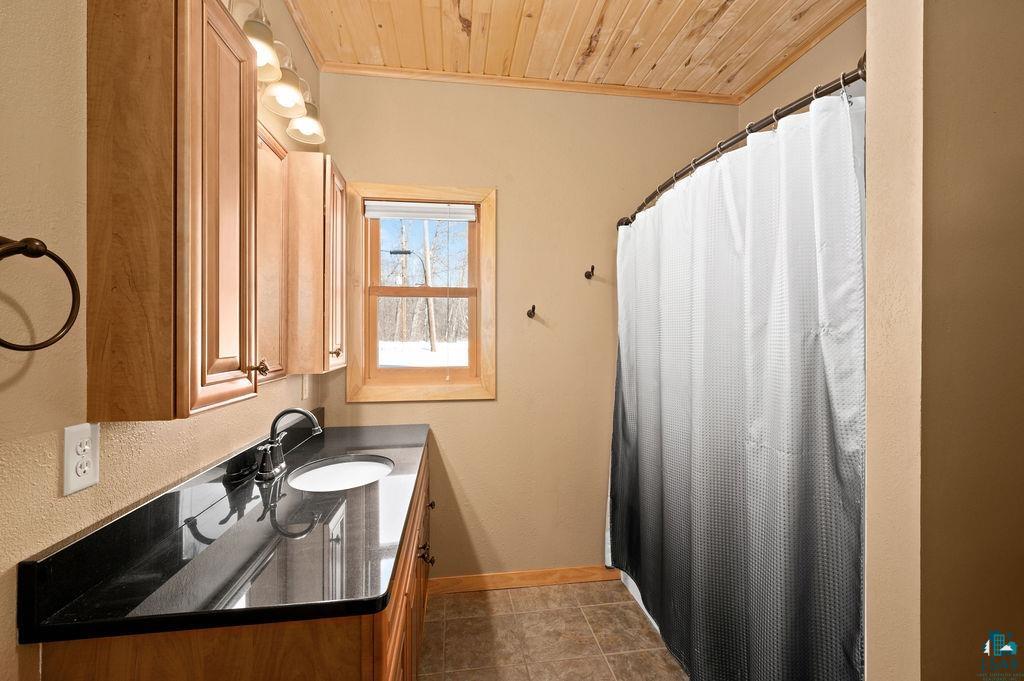 4697 Canosia Road Saginaw, MN 55779 - Photo 24 of 36 Gallery Image 24