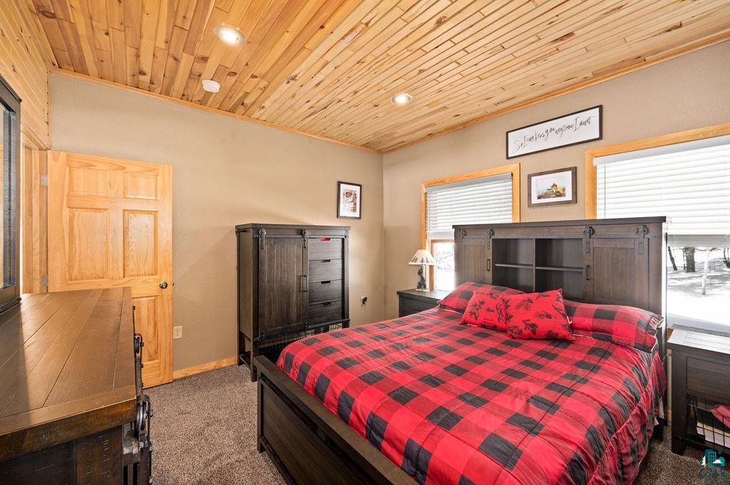 4697 Canosia Road Saginaw, MN 55779 - Photo 26 of 36 Gallery Image 26