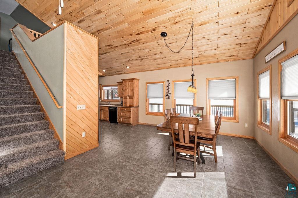 4697 Canosia Road Saginaw, MN 55779 - Photo 30 of 36 Gallery Image 30