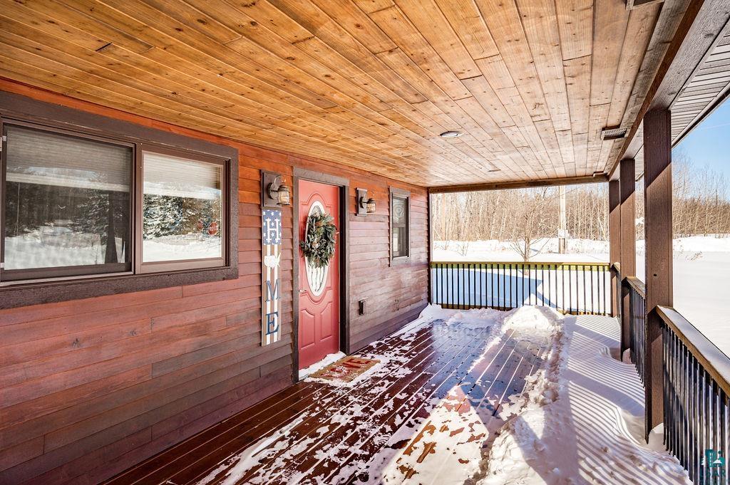 4697 Canosia Road Saginaw, MN 55779 - Photo 3 of 36 Gallery Image 3