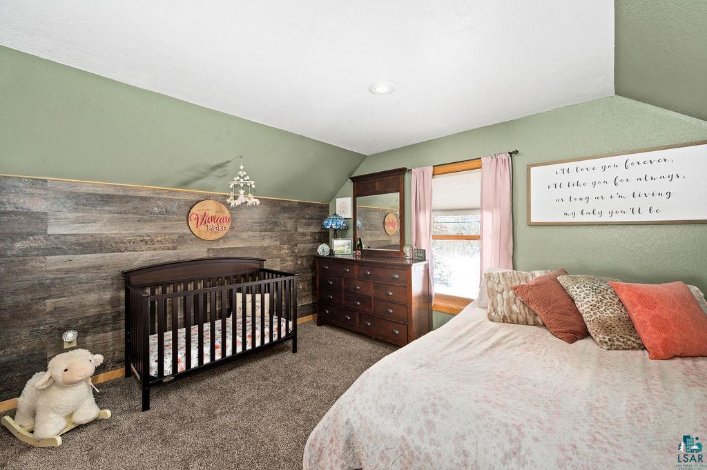 4697 Canosia Road Saginaw, MN 55779 - Photo 31 of 36 Gallery Image 31