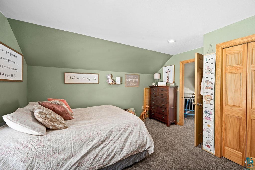 4697 Canosia Road Saginaw, MN 55779 - Photo 32 of 36 Gallery Image 32