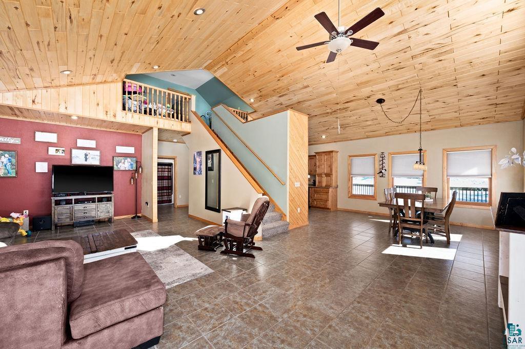 4697 Canosia Road Saginaw, MN 55779 - Photo 34 of 36 Gallery Image 34