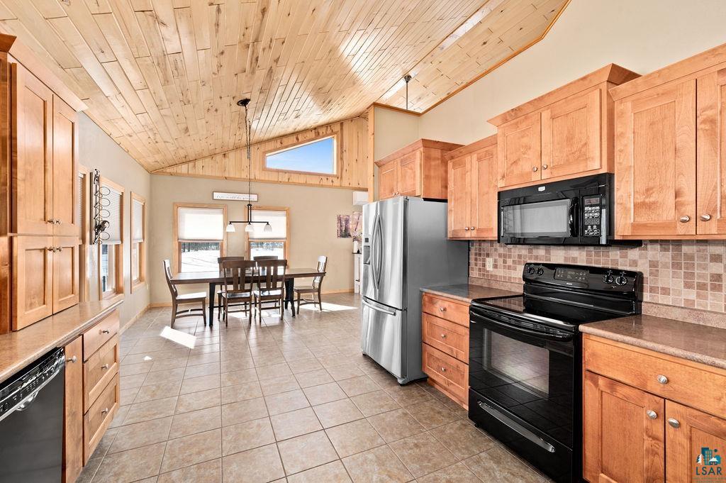 4697 Canosia Road Saginaw, MN 55779 - Photo 35 of 36 Gallery Image 35