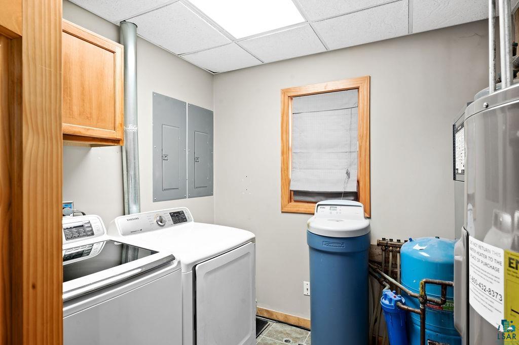 4697 Canosia Road Saginaw, MN 55779 - Photo 36 of 36 Gallery Image 36