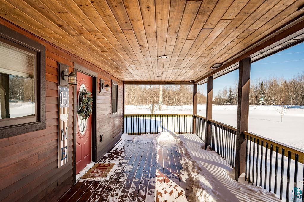 4697 Canosia Road Saginaw, MN 55779 - Photo 4 of 36 Gallery Image 4