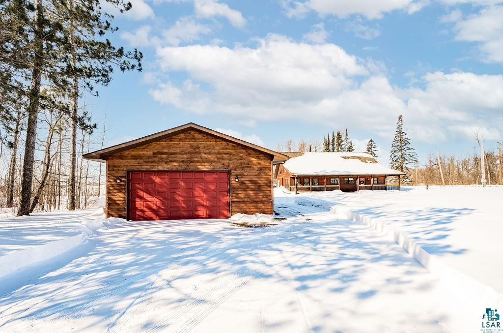 4697 Canosia Road Saginaw, MN 55779 - Photo 9 of 36 Gallery Image 9