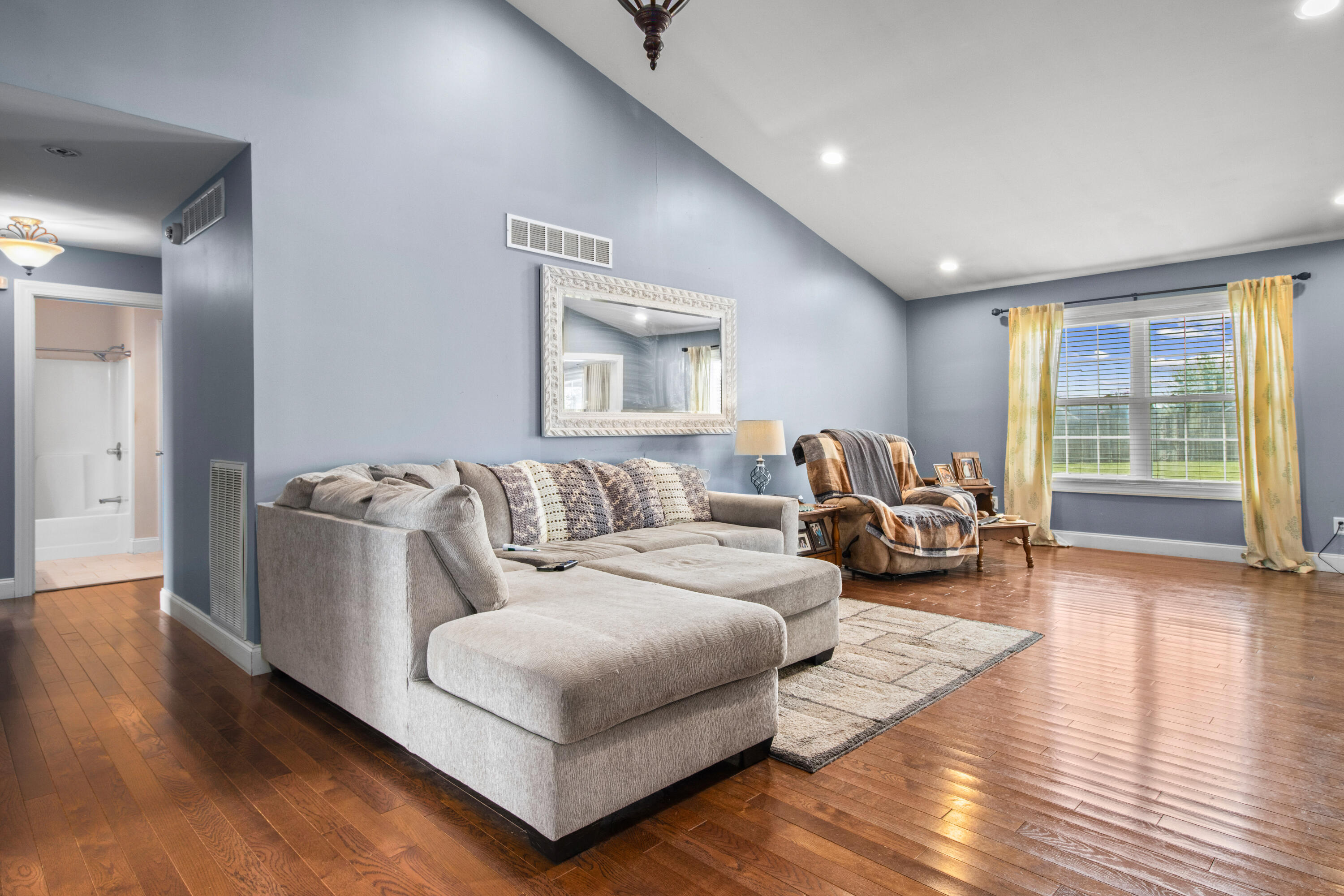 3403 Barbourville Road London, KY 40744 - Photo 34 of 75 TAJ-LV-2660