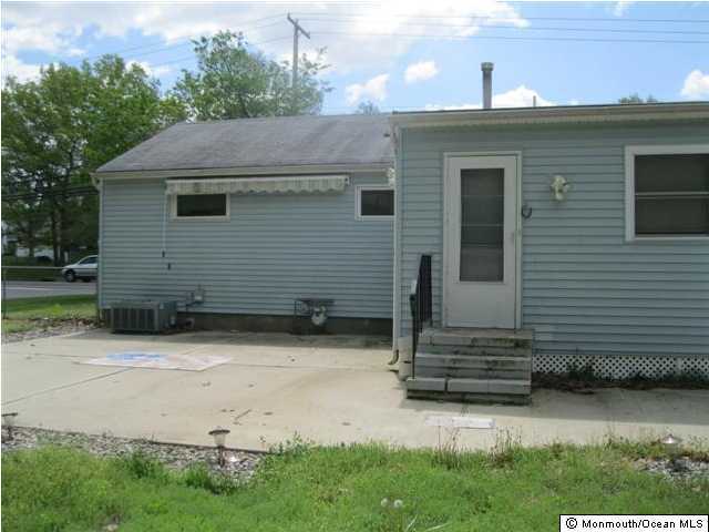 522 Aldrich Road Howell, NJ 07731 - Photo 3 of 3 Additional Photo