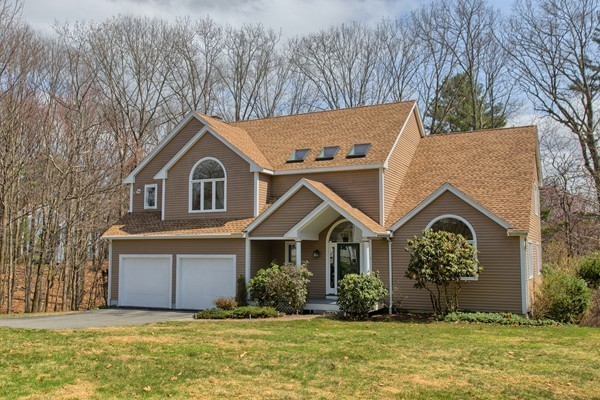 1 Sarah Doublet Road Littleton, MA 01460 - Photo 1 of 26 Gallery Image 1