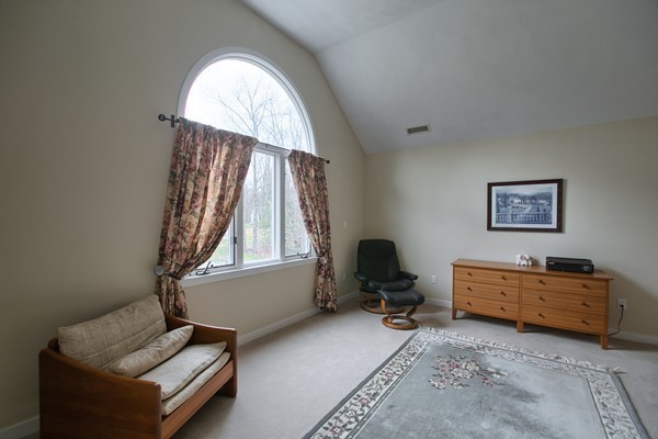 1 Sarah Doublet Road Littleton, MA 01460 - Photo 15 of 26 Gallery Image 15