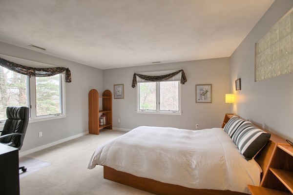 1 Sarah Doublet Road Littleton, MA 01460 - Photo 16 of 26 Gallery Image 16