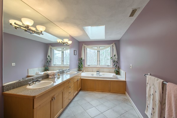 1 Sarah Doublet Road Littleton, MA 01460 - Photo 17 of 26 Gallery Image 17